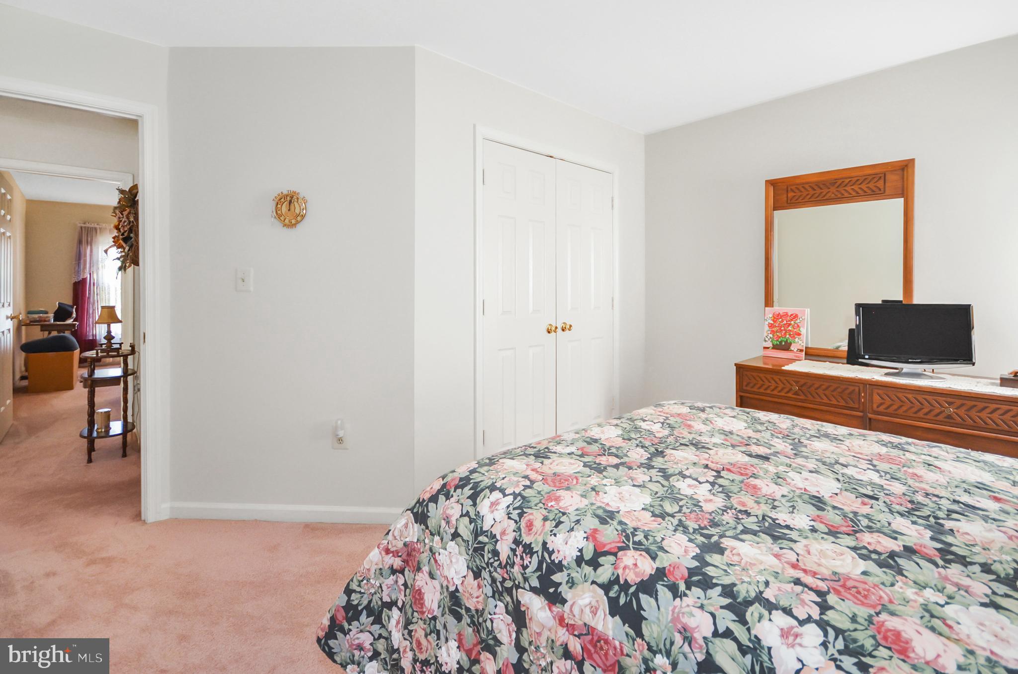 14519 Dolbrook Lane Bowie, MD 20721 - Photo 34 of 45