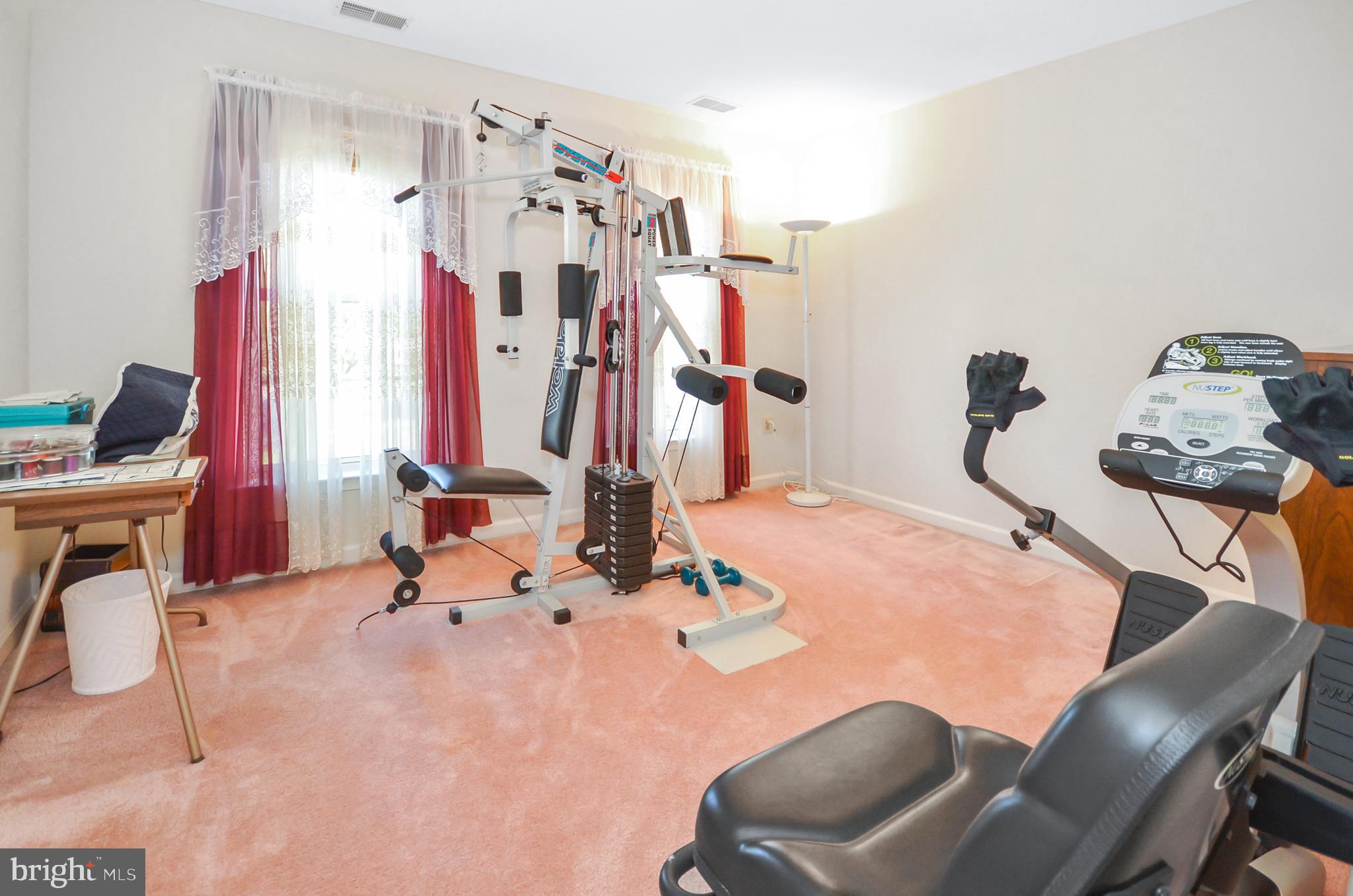 14519 Dolbrook Lane Bowie, MD 20721 - Photo 35 of 45