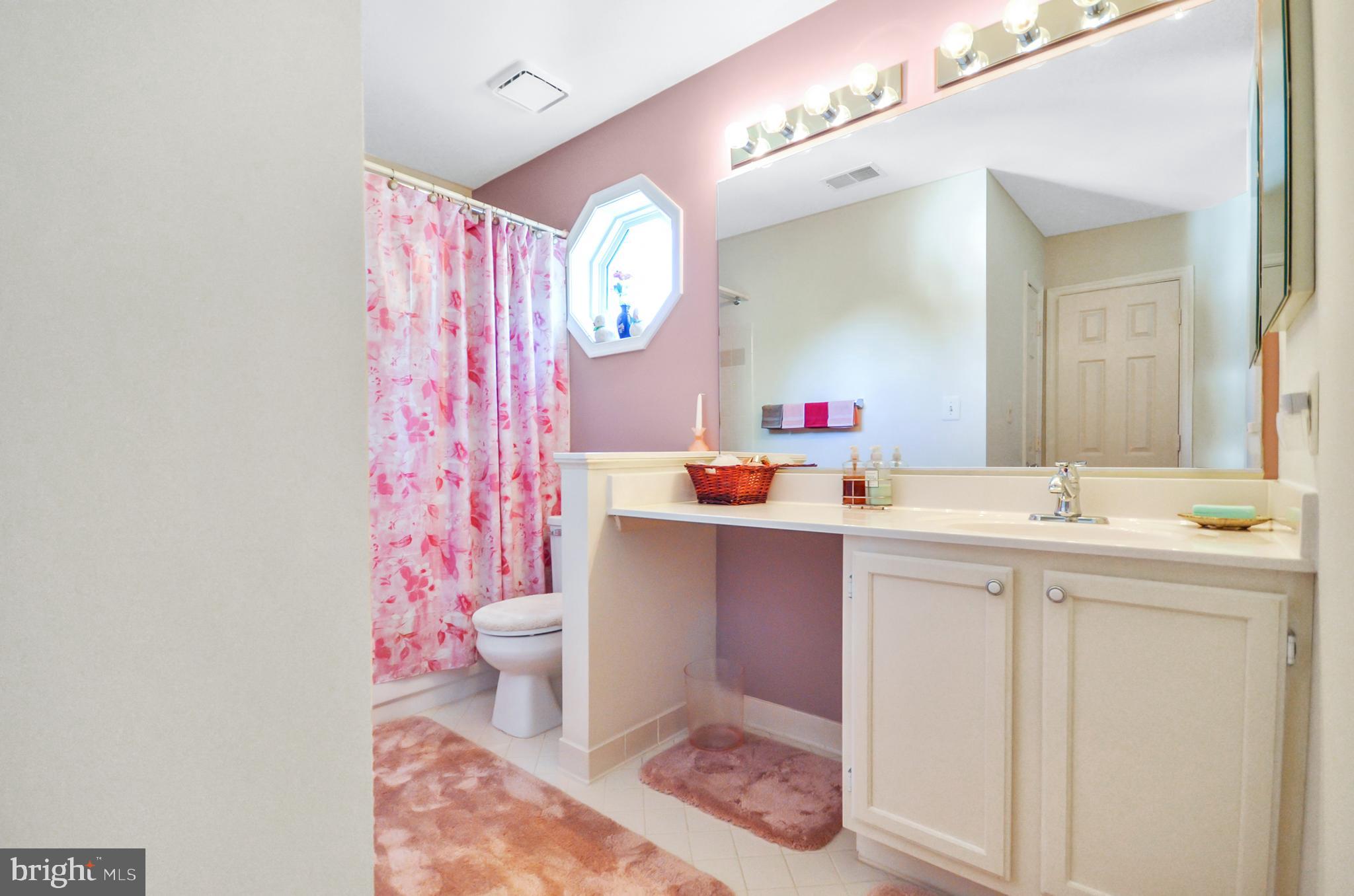 14519 Dolbrook Lane Bowie, MD 20721 - Photo 36 of 45