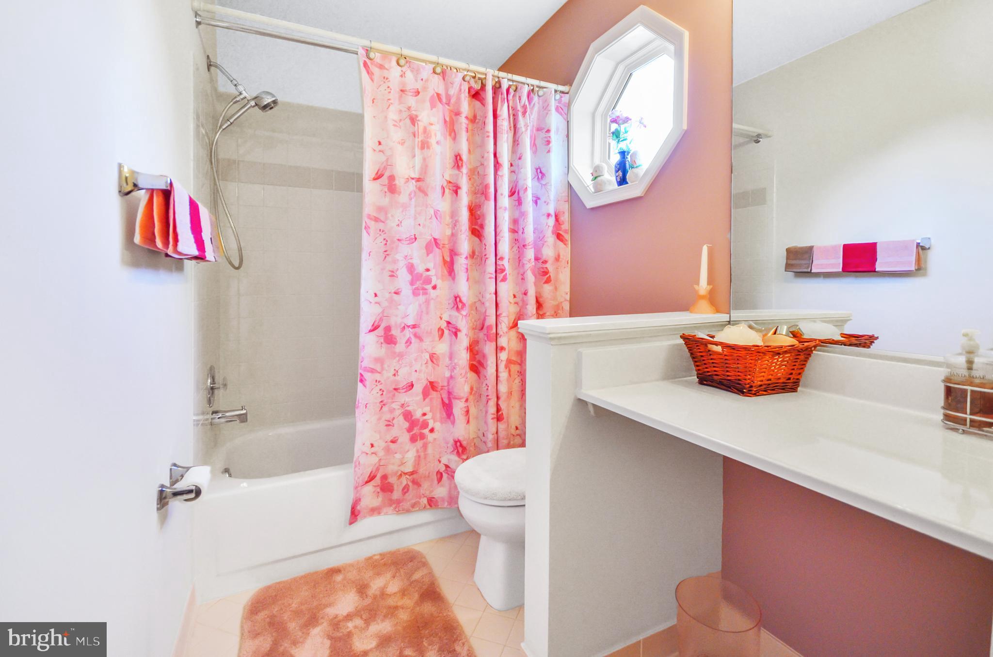 14519 Dolbrook Lane Bowie, MD 20721 - Photo 37 of 45