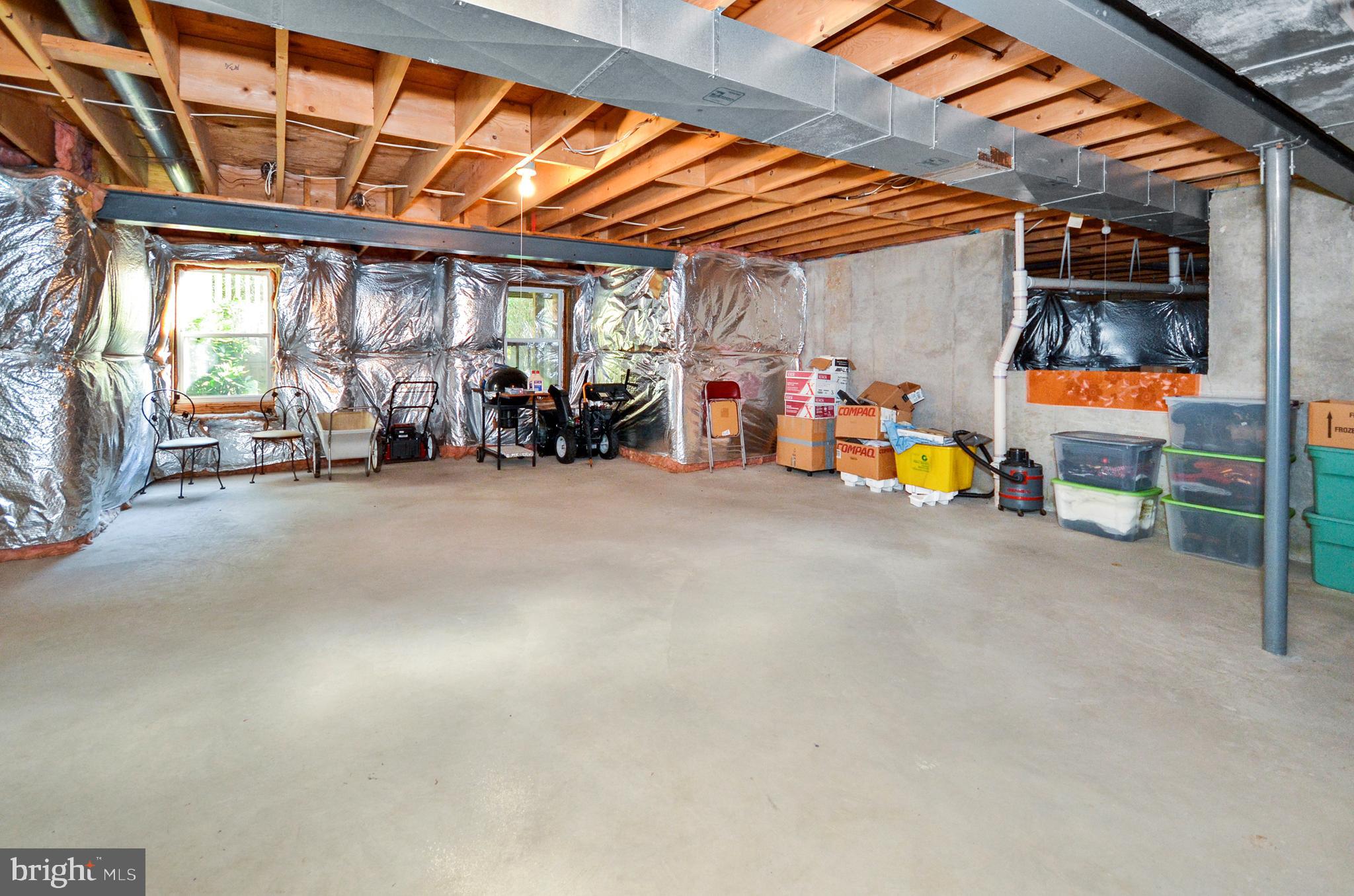 14519 Dolbrook Lane Bowie, MD 20721 - Photo 38 of 45