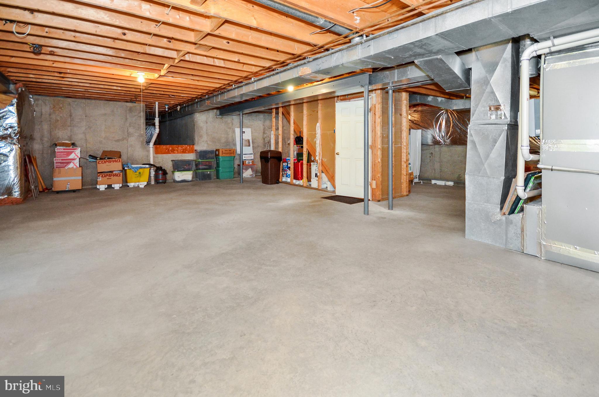 14519 Dolbrook Lane Bowie, MD 20721 - Photo 39 of 45