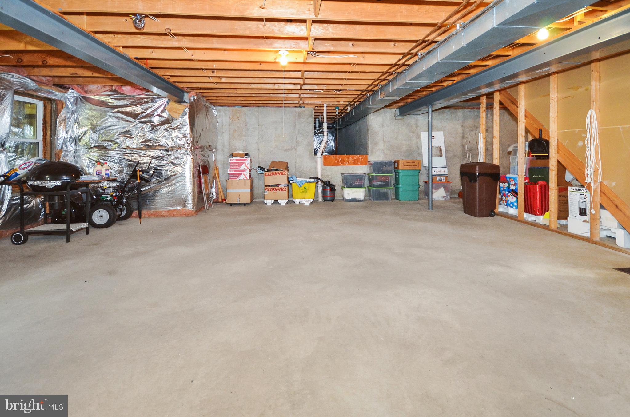 14519 Dolbrook Lane Bowie, MD 20721 - Photo 40 of 45