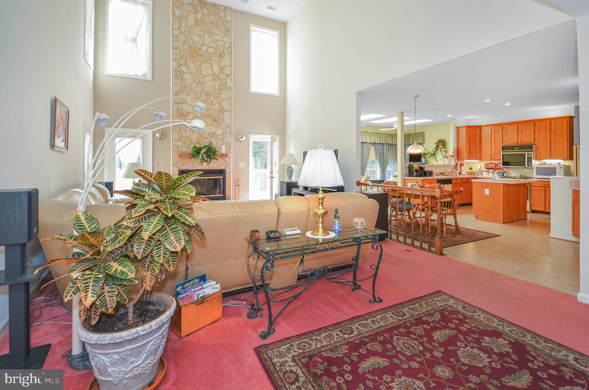 14519 Dolbrook Lane Bowie, MD 20721 - Photo 5 of 45