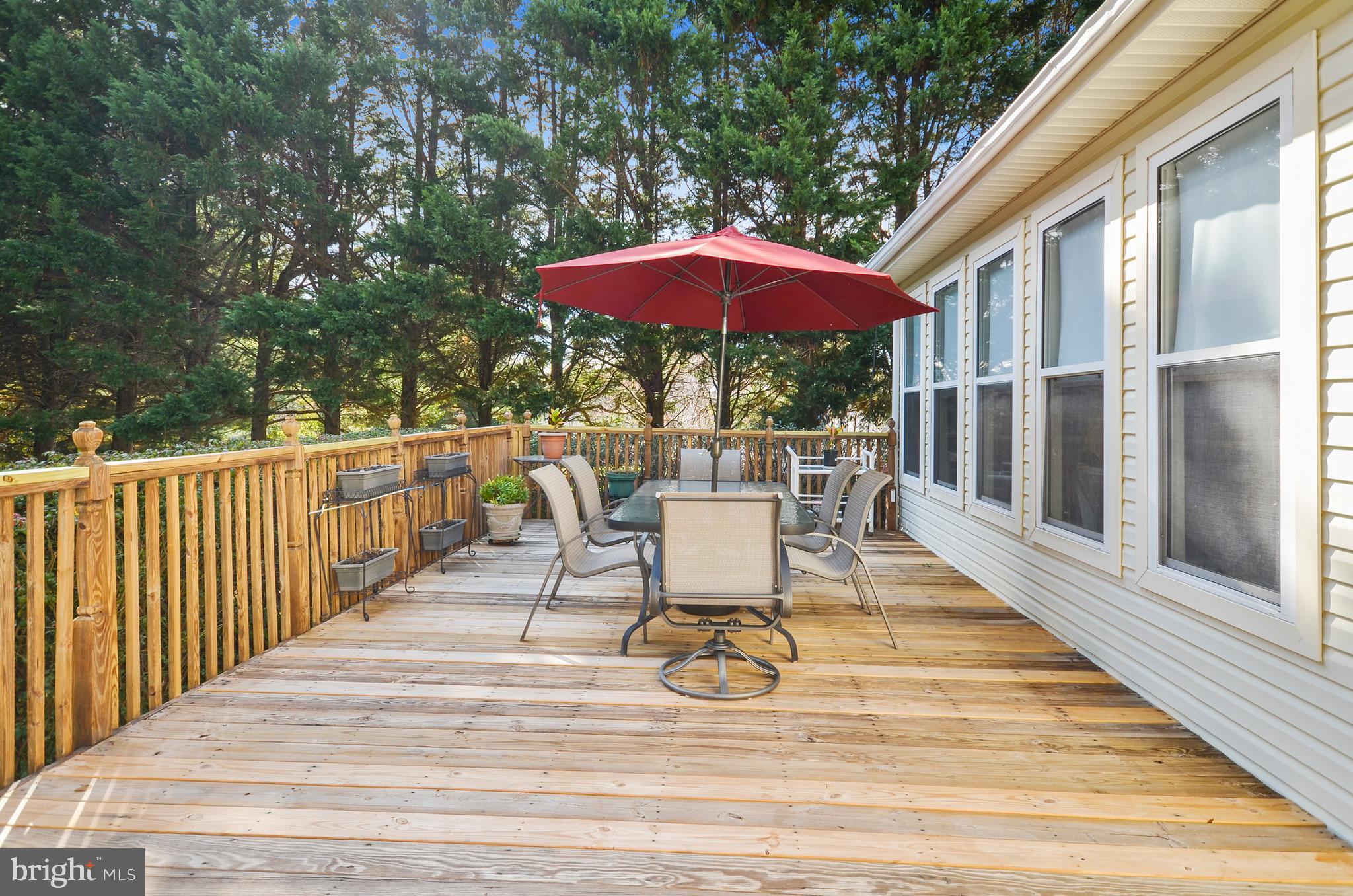 14519 Dolbrook Lane Bowie, MD 20721 - Photo 42 of 45