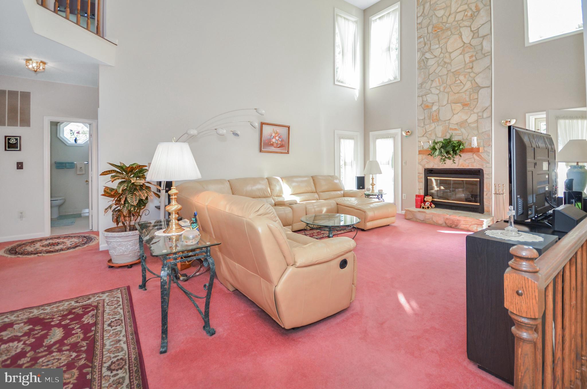 14519 Dolbrook Lane Bowie, MD 20721 - Photo 6 of 45