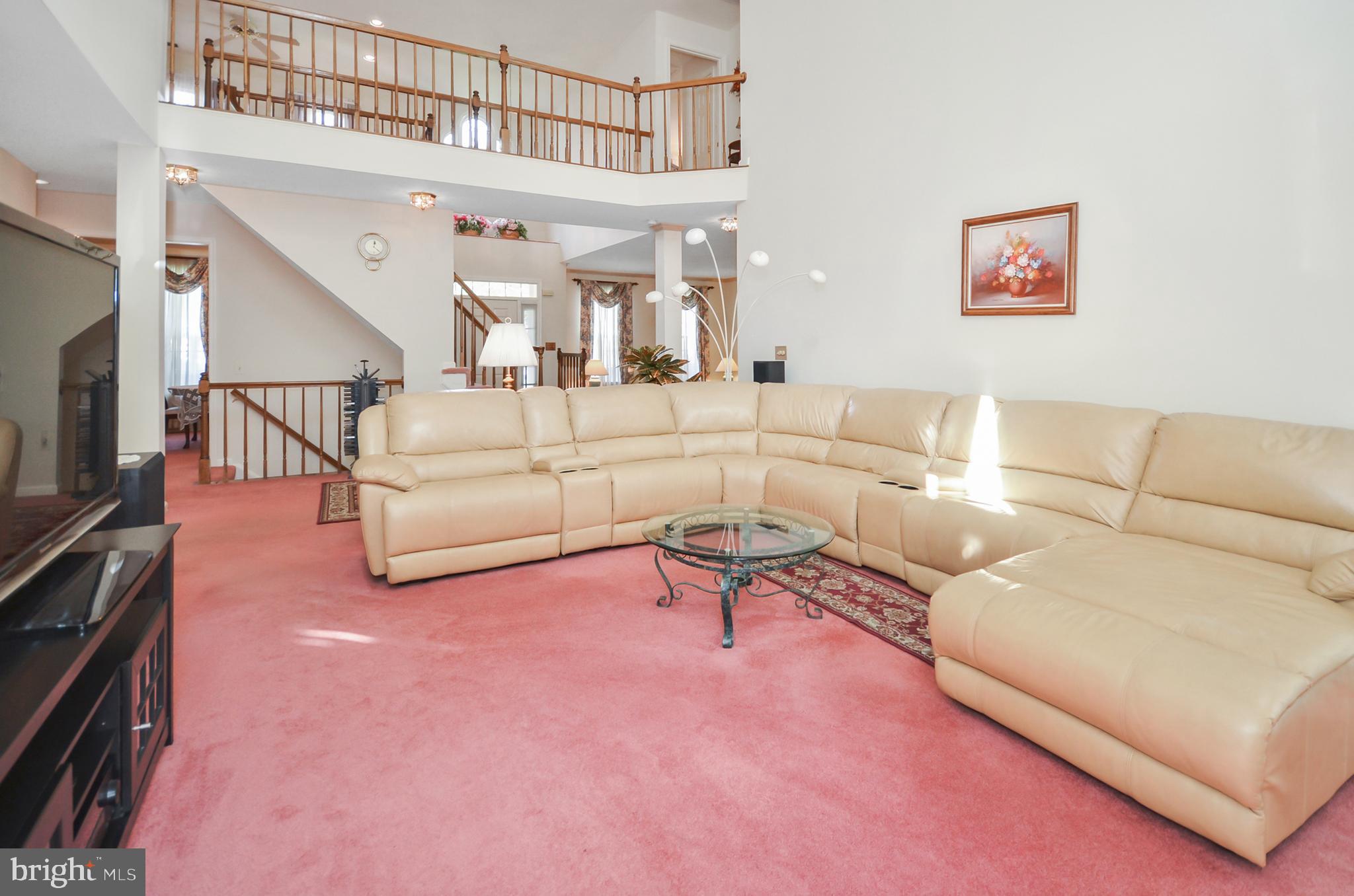 14519 Dolbrook Lane Bowie, MD 20721 - Photo 7 of 45