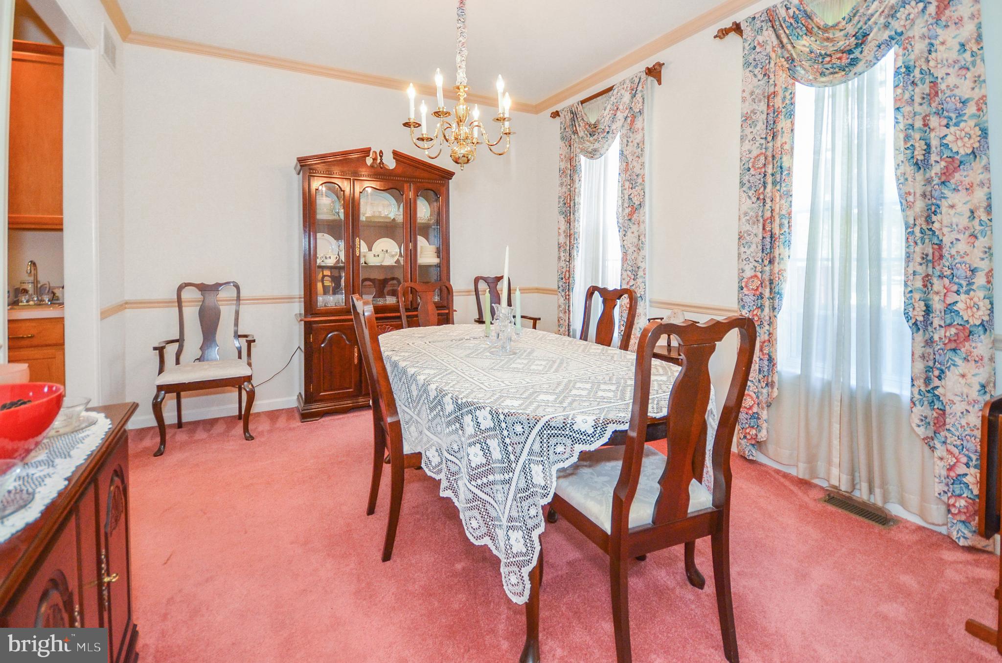 14519 Dolbrook Lane Bowie, MD 20721 - Photo 10 of 45