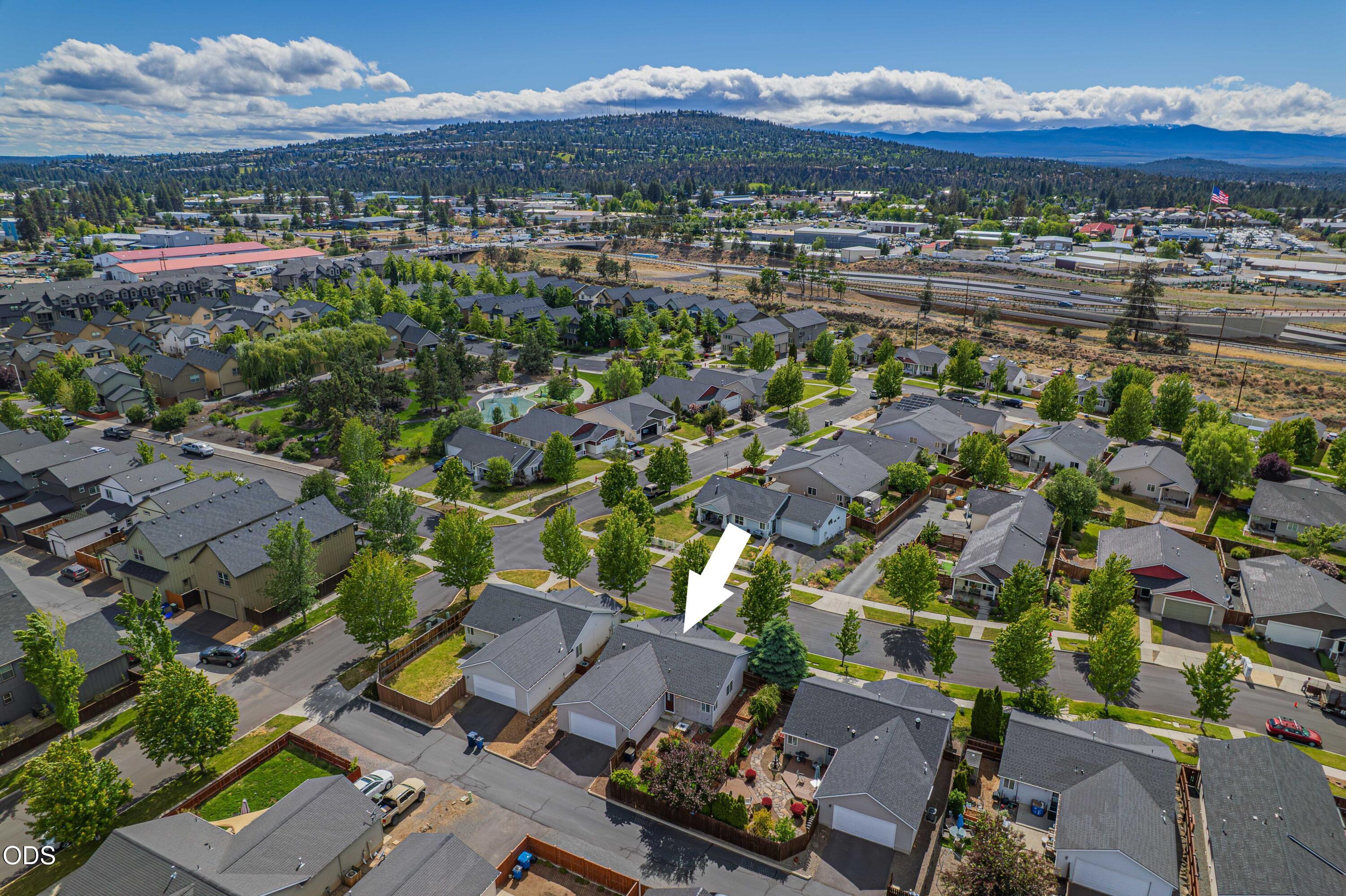 63172 Lancaster Street Bend, OR 97701 - Photo 48 of 50