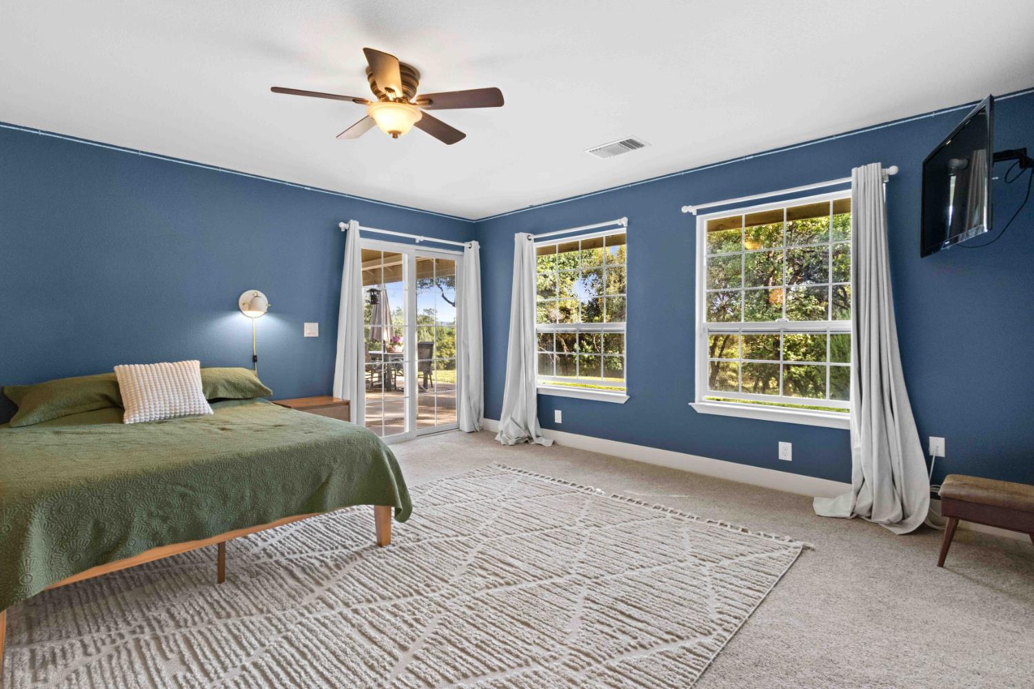 5025 Eco Ridge Road Placerville, CA 95667 - Photo 36 of 72