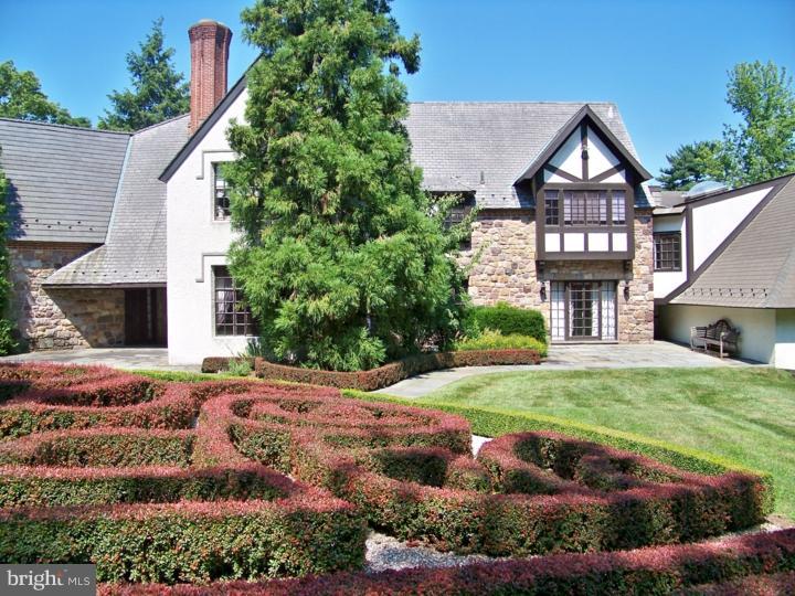 1477 Rydal Road Rydal, PA 19046 - Photo 1 of 25
