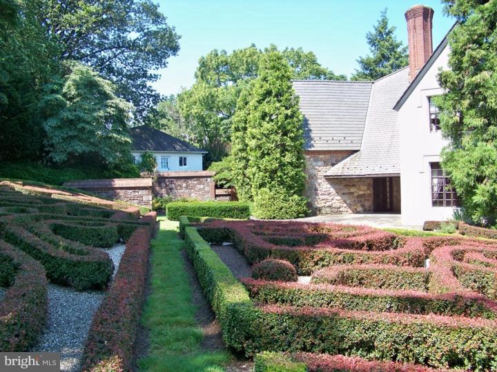 1477 Rydal Road Rydal, PA 19046 - Photo 2 of 25
