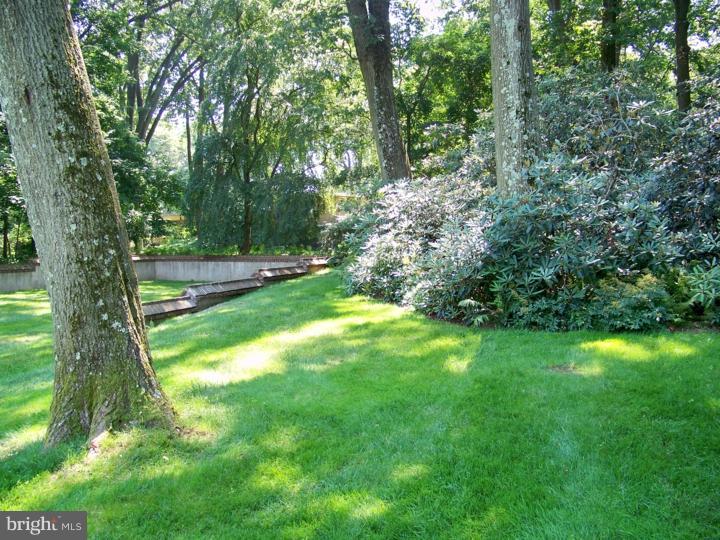 1477 Rydal Road Rydal, PA 19046 - Photo 11 of 25