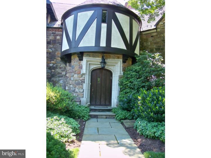 1477 Rydal Road Rydal, PA 19046 - Photo 14 of 25