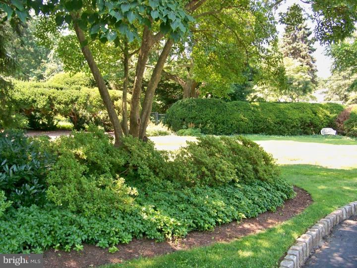 1477 Rydal Road Rydal, PA 19046 - Photo 15 of 25