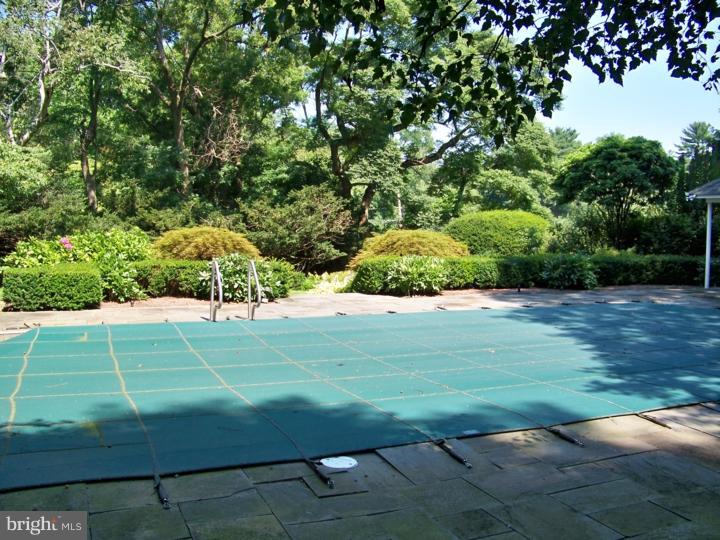 1477 Rydal Road Rydal, PA 19046 - Photo 21 of 25