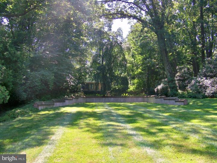 1477 Rydal Road Rydal, PA 19046 - Photo 24 of 25