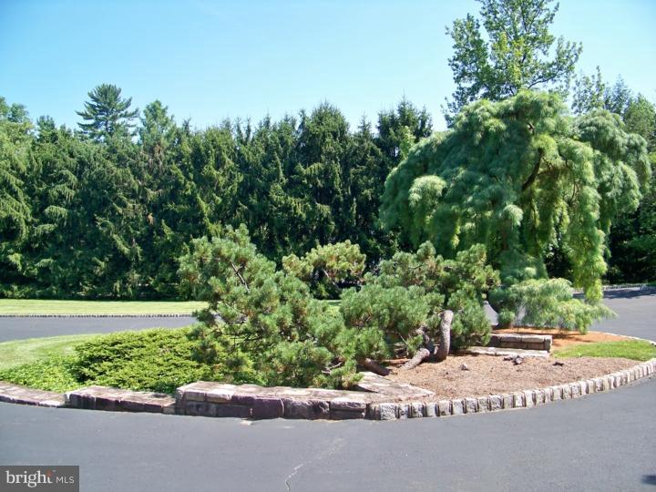 1477 Rydal Road Rydal, PA 19046 - Photo 4 of 25