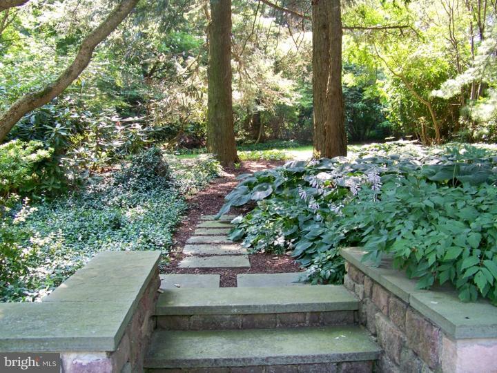 1477 Rydal Road Rydal, PA 19046 - Photo 7 of 25