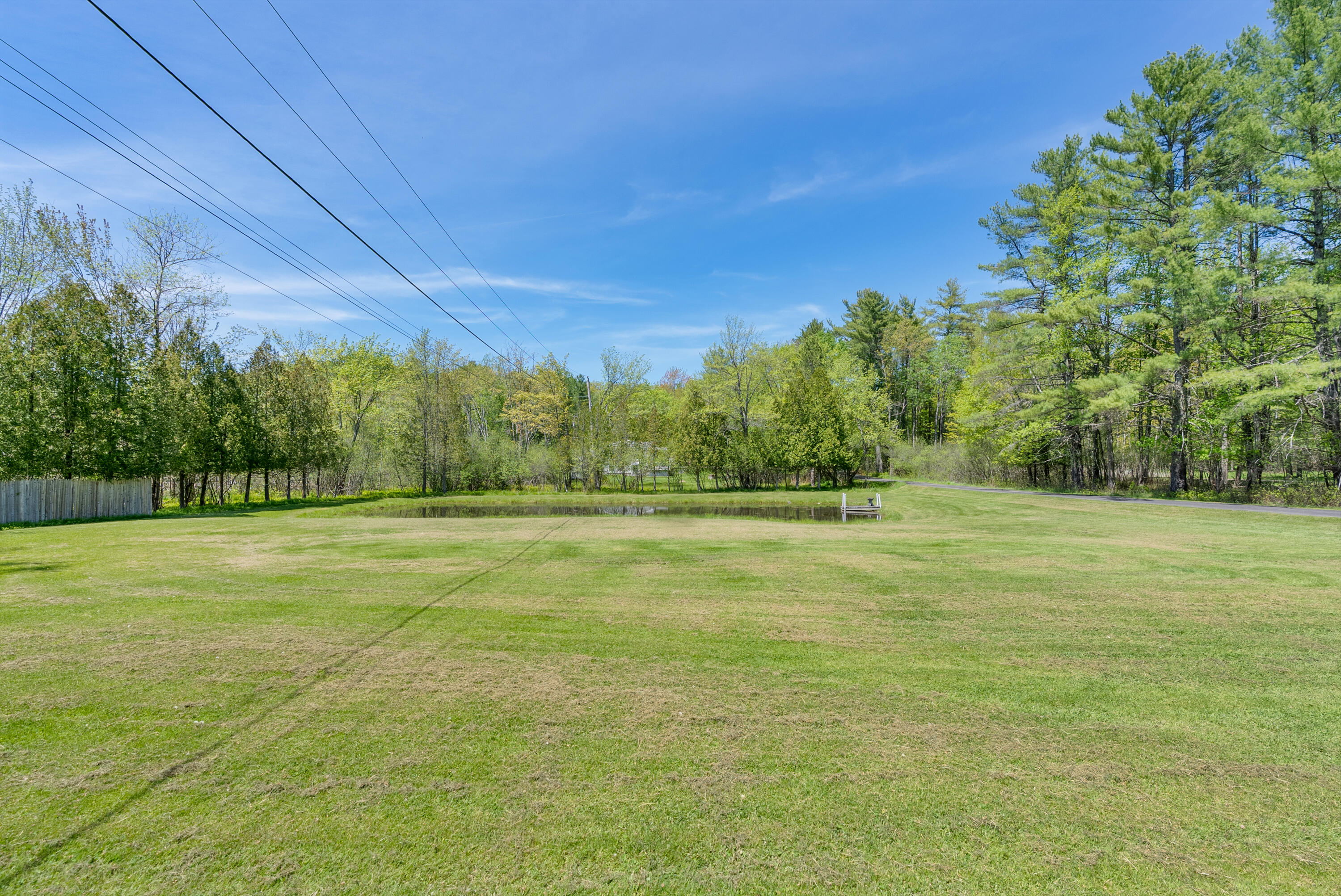 33 A McLellan Road Gorham, ME 04038 - Photo 7 of 8 Lot