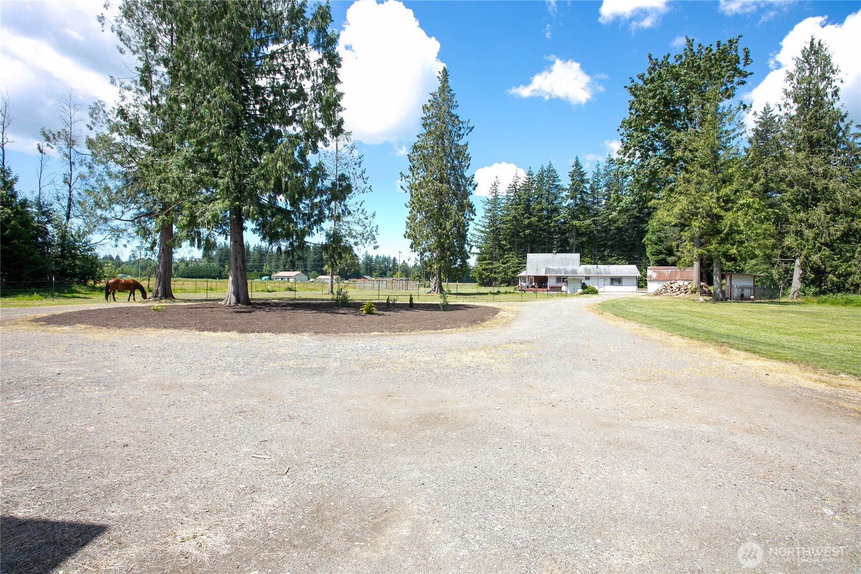 7506 Woodland Road Ferndale, WA 98248 - Photo 31 of 39