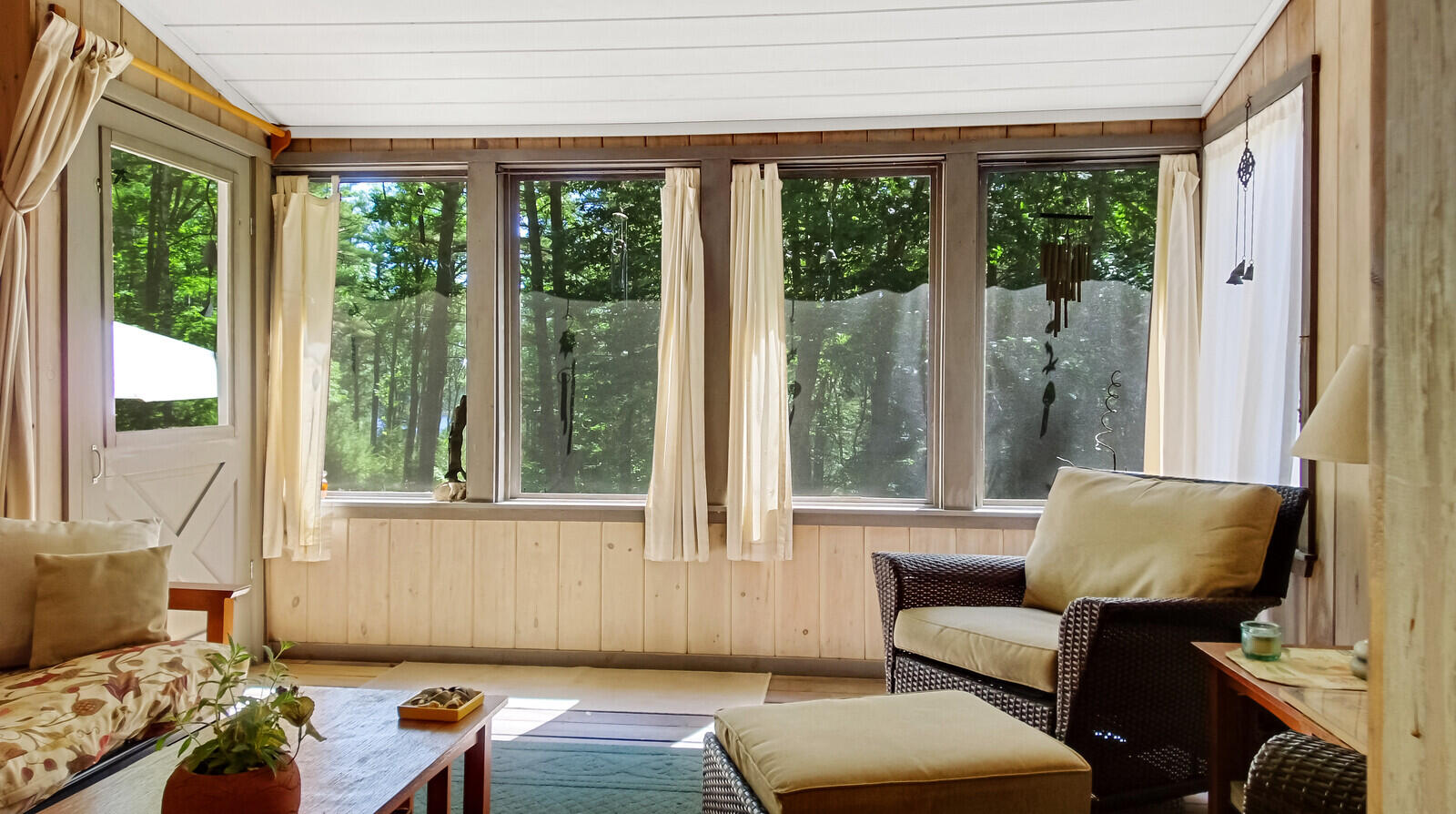 84 Whitmore's Landing Road Bath, ME 04530 - Photo 65 of 72 50_DJI_0228_DxO_mls