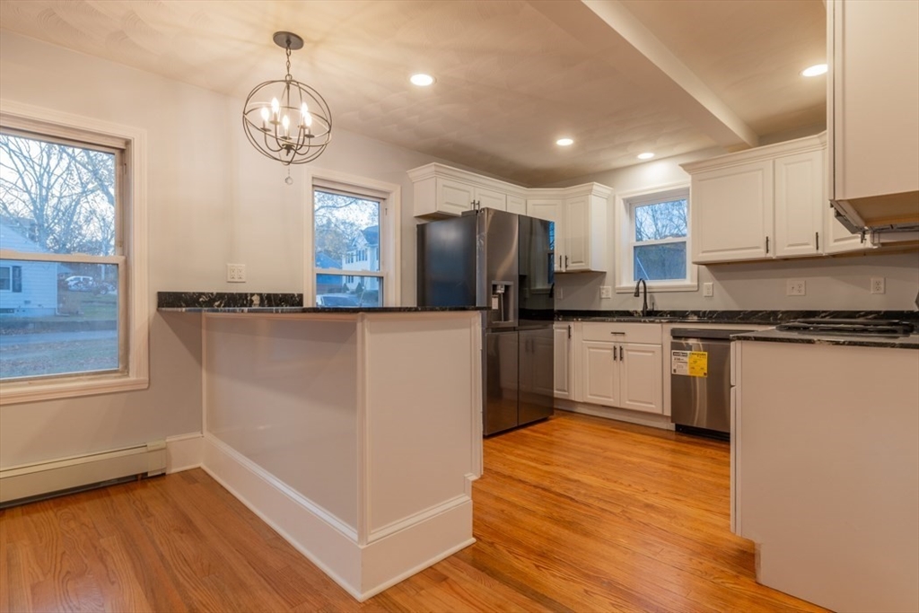 82 Pine Road Attleboro, MA 02703 - Photo 1 of 31 Gallery Image 1