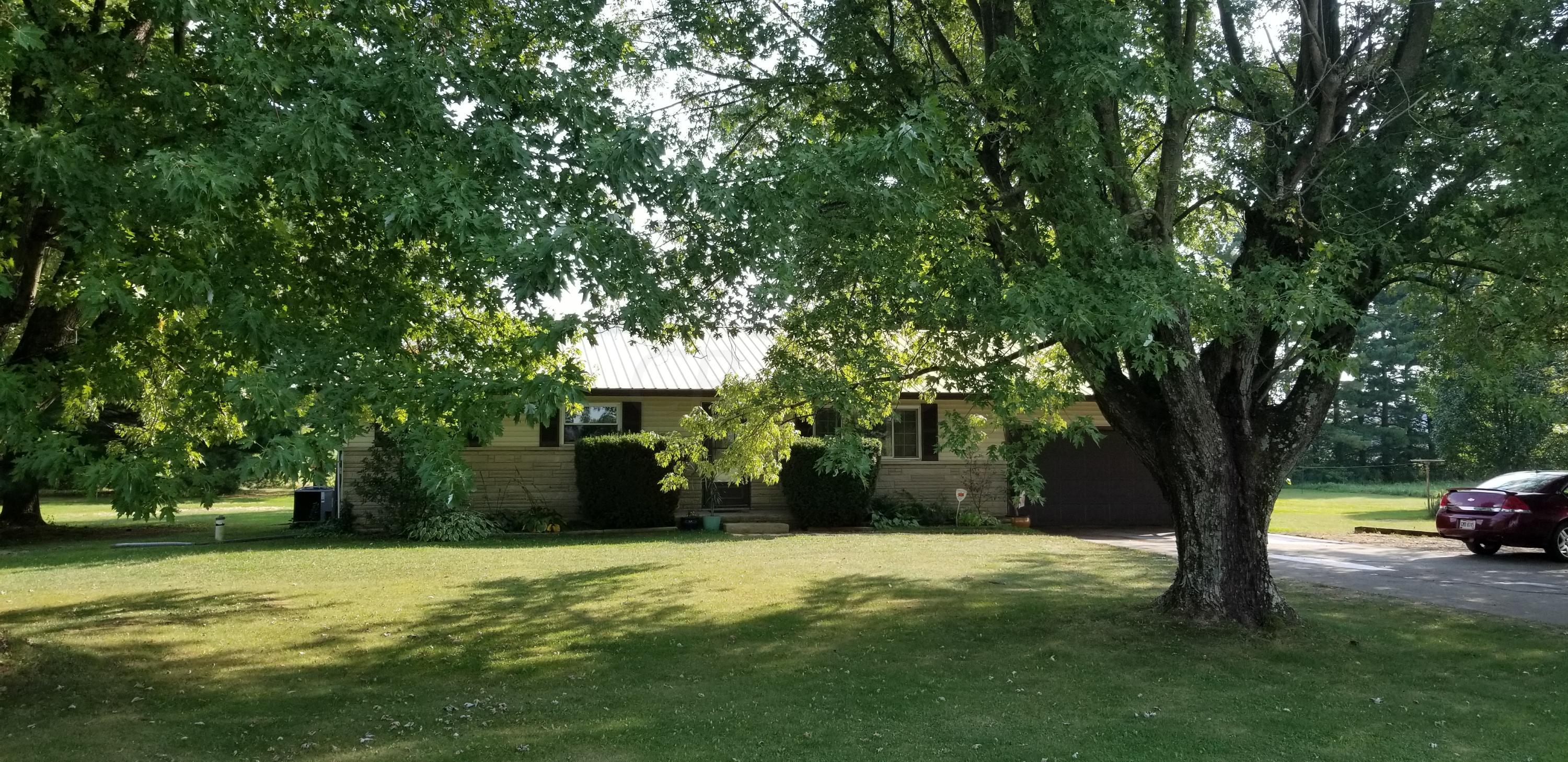 7355 Julian Road Southwest Amanda, OH 43102 - Photo 2 of 30