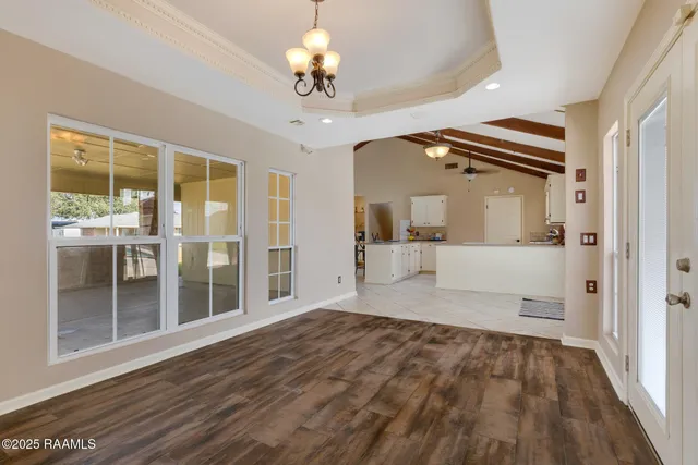 $239,900 | 400 Cheyenne Circle, Scott, LA 70583