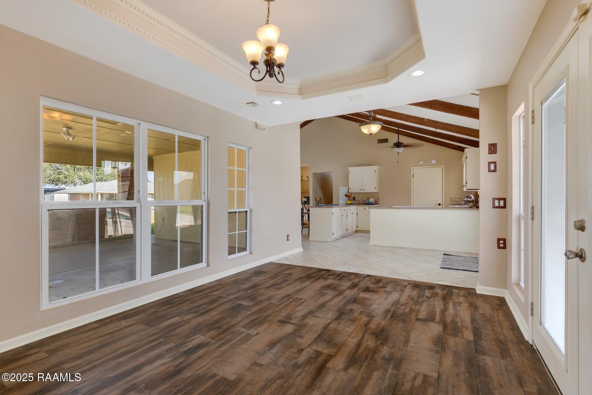 400 Cheyenne Circle Scott, LA 70583 - Photo 12 of 24 400 Cheyenne Circle Scott-12