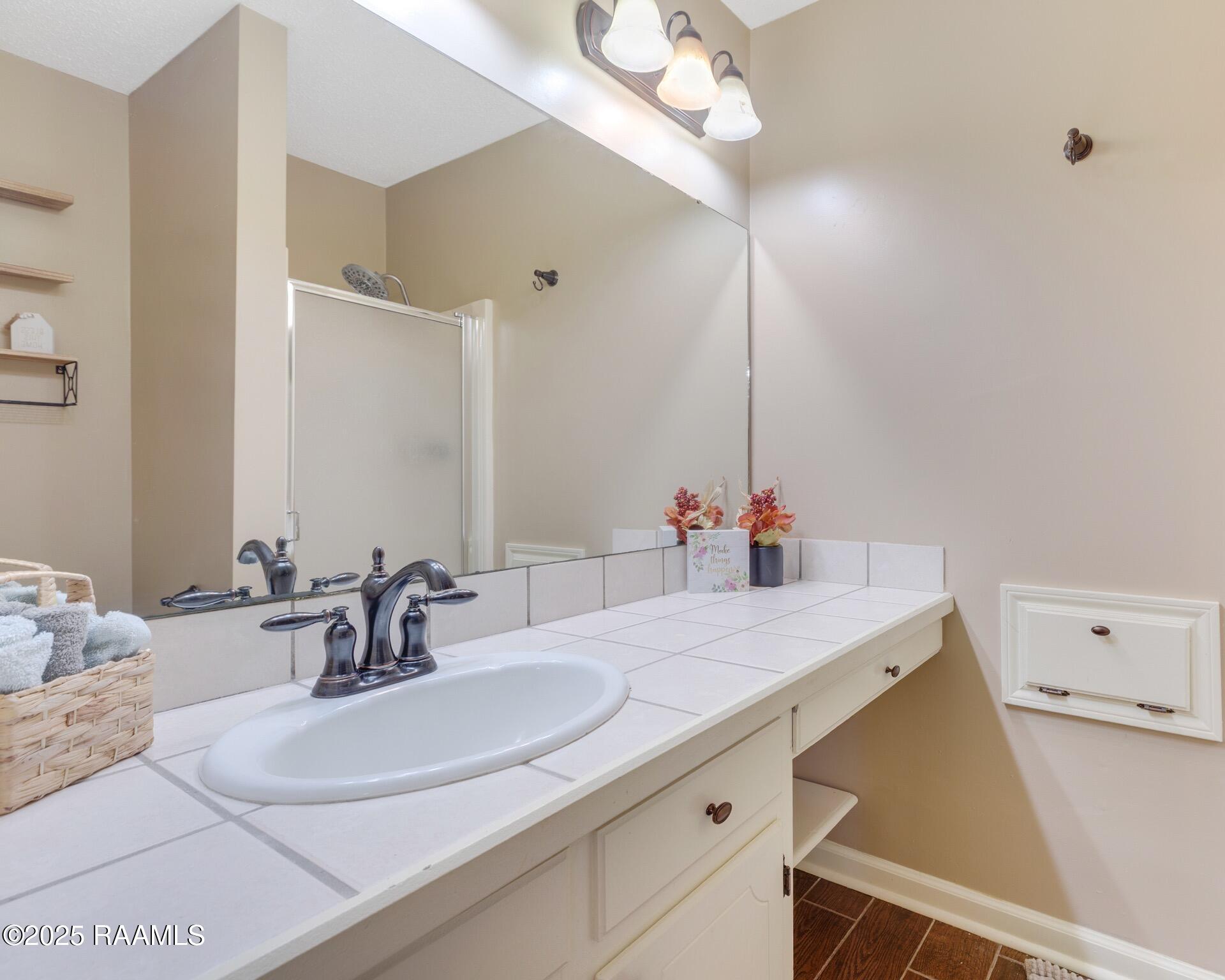 400 Cheyenne Circle Scott, LA 70583 - Photo 18 of 24 400 Cheyenne Circle Scott-18