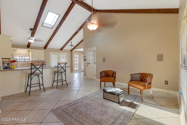 $239,900 | 400 Cheyenne Circle, Scott, LA 70583