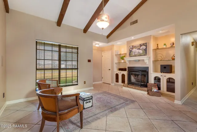 $239,900 | 400 Cheyenne Circle, Scott, LA 70583