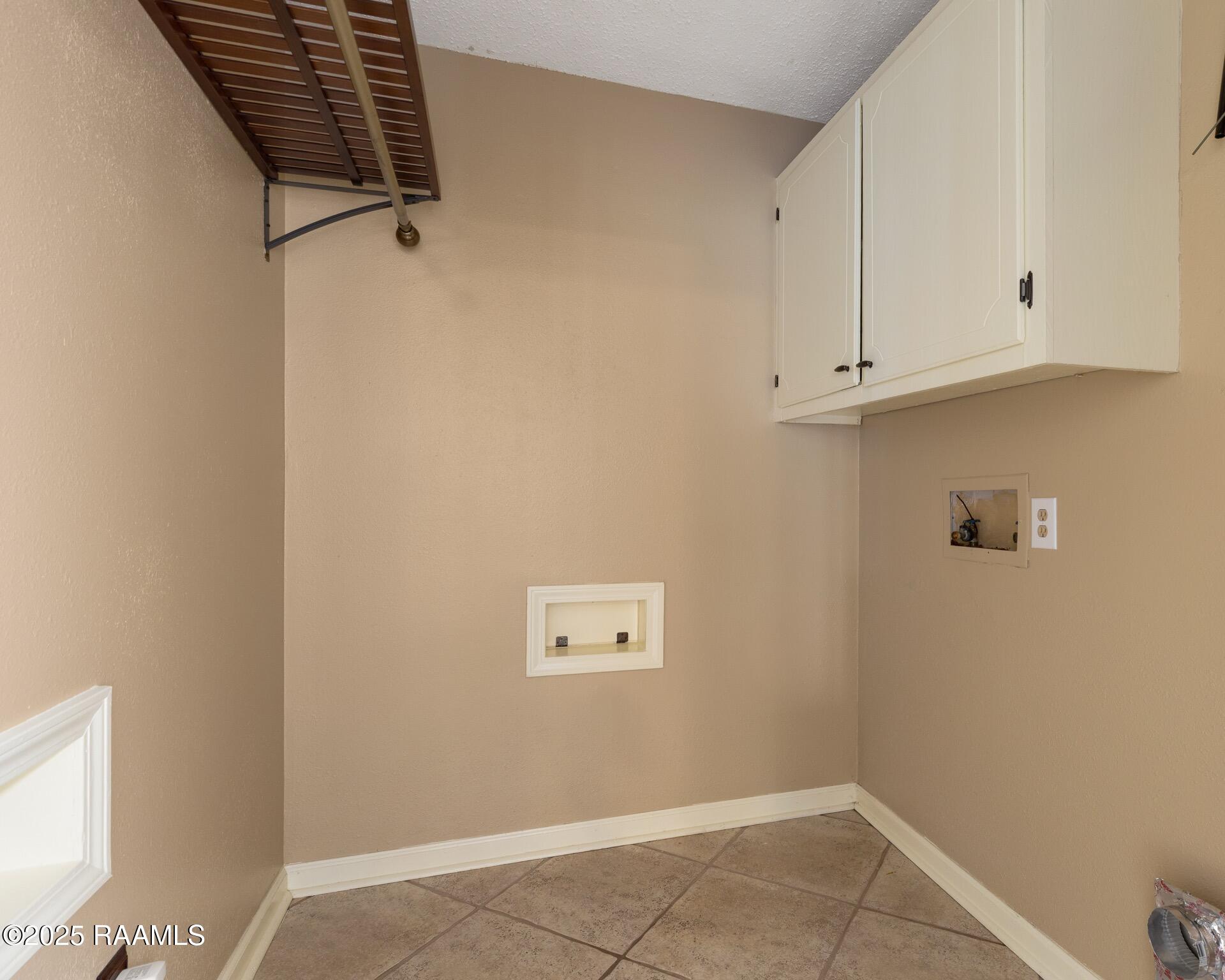 400 Cheyenne Circle Scott, LA 70583 - Photo 10 of 24 400 Cheyenne Circle Scott-10