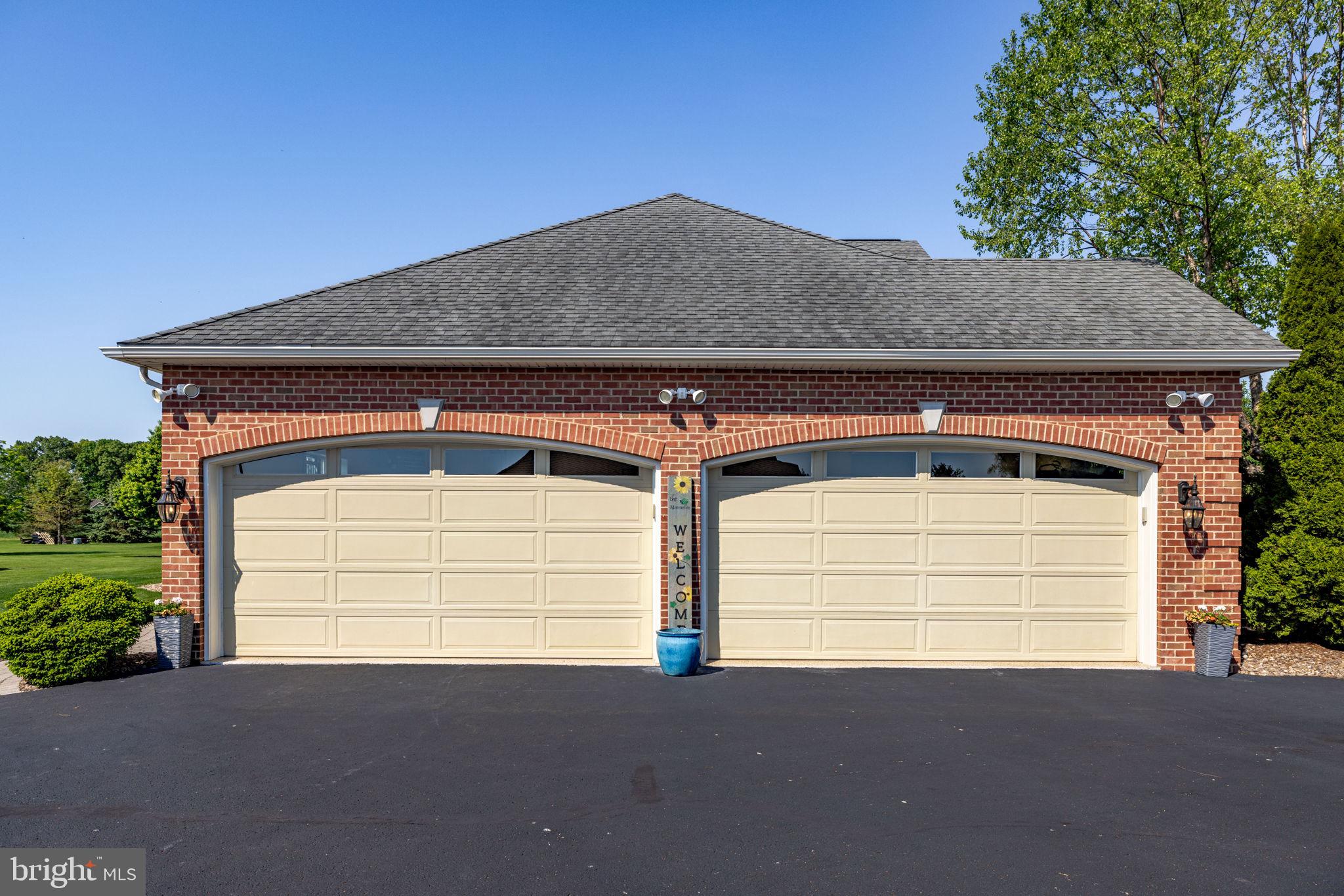231 Kratzerville Road Winfield, PA 17889 - Photo 14 of 85