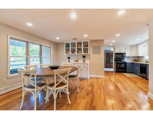 1 Riverview Road Hingham, MA 02043 - Photo 11 of 30 Gallery Image 11