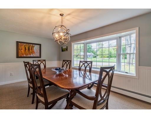 1 Riverview Road Hingham, MA 02043 - Photo 12 of 30 Gallery Image 12