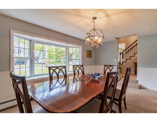 1 Riverview Road Hingham, MA 02043 - Photo 13 of 30 Gallery Image 13