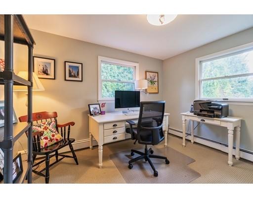 1 Riverview Road Hingham, MA 02043 - Photo 14 of 30 Gallery Image 14
