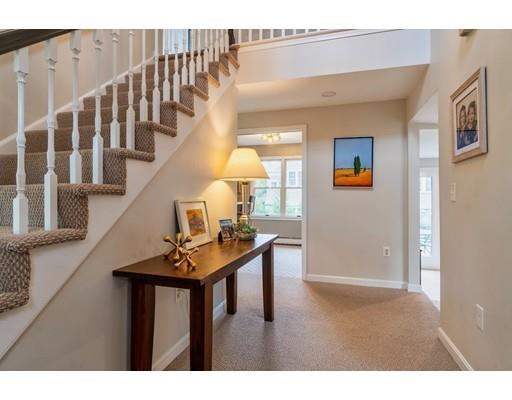 1 Riverview Road Hingham, MA 02043 - Photo 15 of 30 Gallery Image 15