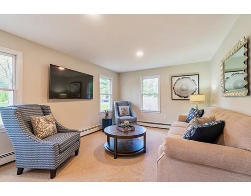 1 Riverview Road Hingham, MA 02043 - Photo 16 of 30 Gallery Image 16