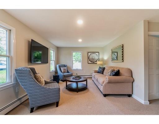 1 Riverview Road Hingham, MA 02043 - Photo 17 of 30 Gallery Image 17