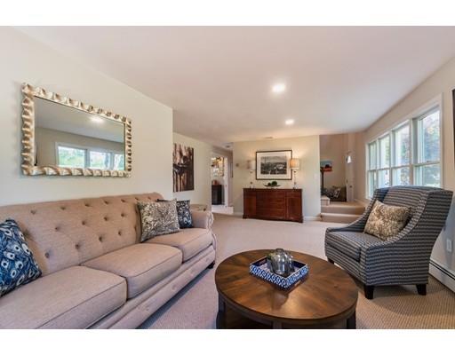 1 Riverview Road Hingham, MA 02043 - Photo 18 of 30 Gallery Image 18