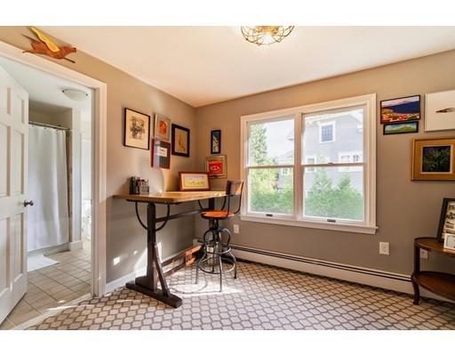 1 Riverview Road Hingham, MA 02043 - Photo 19 of 30 Gallery Image 19