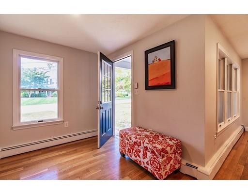 1 Riverview Road Hingham, MA 02043 - Photo 20 of 30 Gallery Image 20