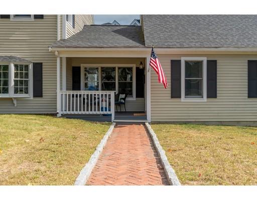 1 Riverview Road Hingham, MA 02043 - Photo 2 of 30 Gallery Image 2