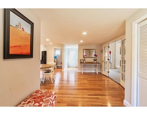 1 Riverview Road Hingham, MA 02043 - Photo 21 of 30 Gallery Image 21