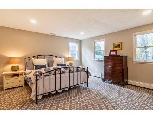 1 Riverview Road Hingham, MA 02043 - Photo 22 of 30 Gallery Image 22