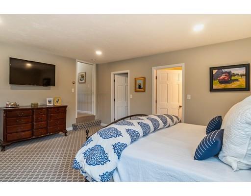 1 Riverview Road Hingham, MA 02043 - Photo 23 of 30 Gallery Image 23