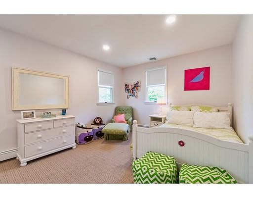 1 Riverview Road Hingham, MA 02043 - Photo 24 of 30 Gallery Image 24